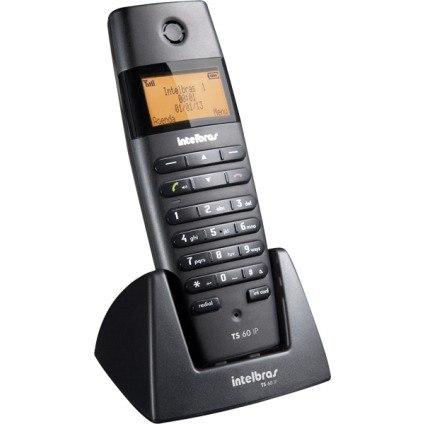 produto-2375-telefone-voip-ts60ipr