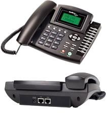 produto-2378-telefone-ip-voiper
