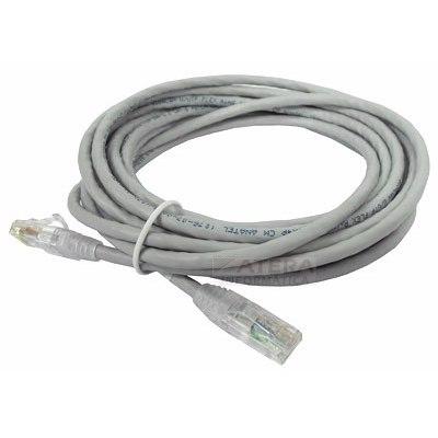 produto-238-patch-cord-cat5-homologado-25-metro-cinza