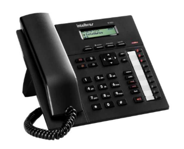 produto-2384-terminal-analogico-ti-830i