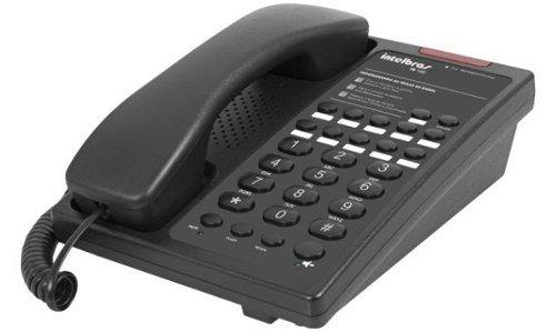 produto-2389-terminal-executivo-te-100-pt