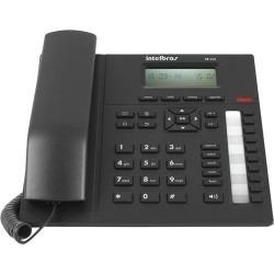 produto-2391-terminal-executivo-te220