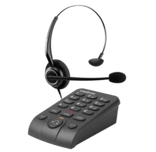 produto-2396-telefone-headset-hsb50