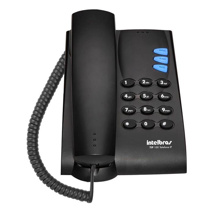 produto-2398-telefone-ip-tip-100