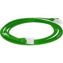 produto-240-patch-cord-cat5-homologado-25-metro-verde