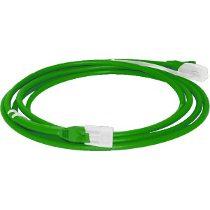 produto-240-patch-cord-utp-cat-5e-25m-verde
