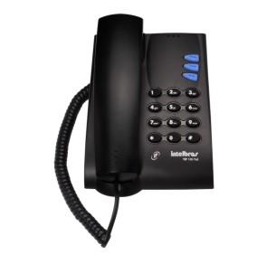 produto-2400-telefone-ip-tip-100-poe