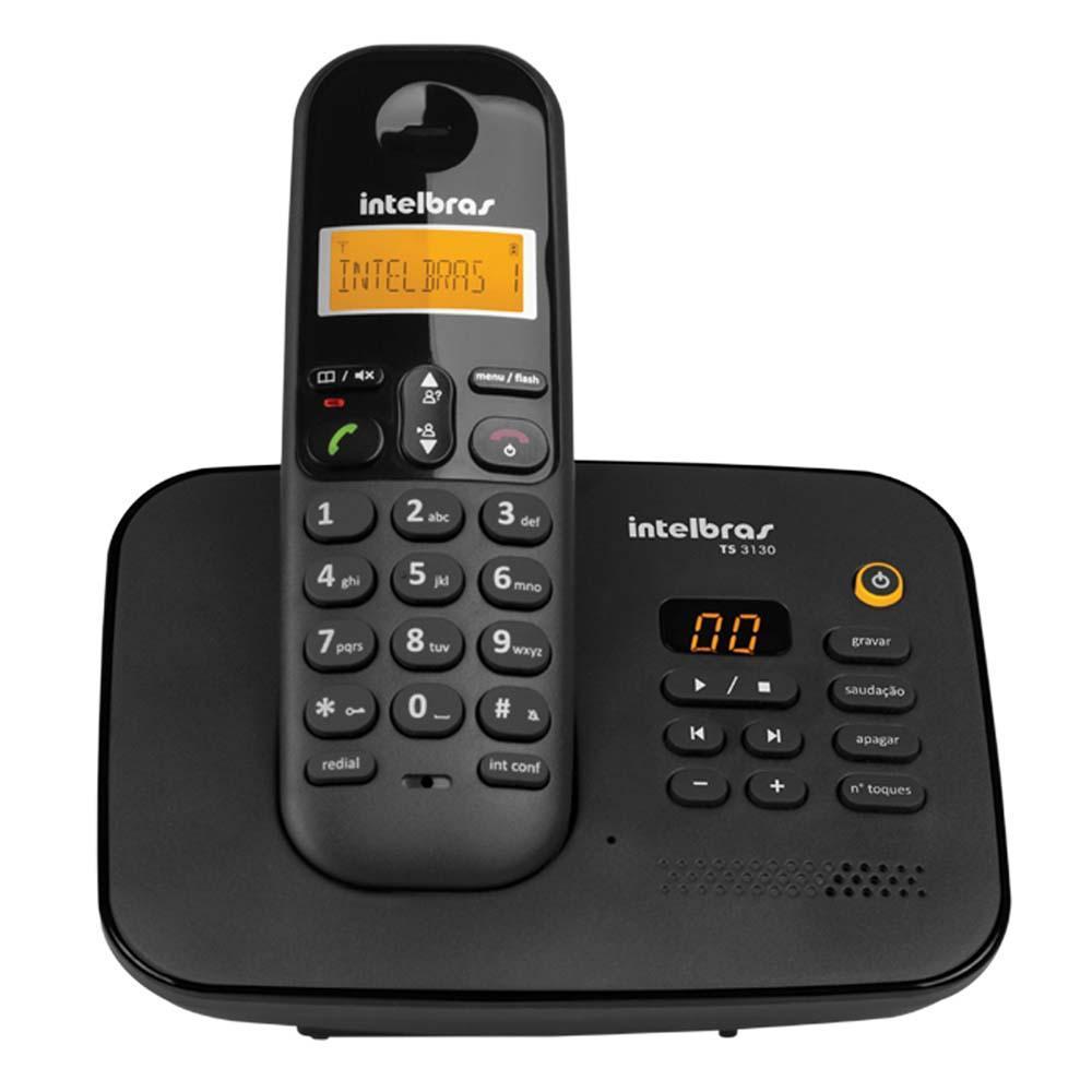 produto-2405-telefone-sfio-ts3130-pt