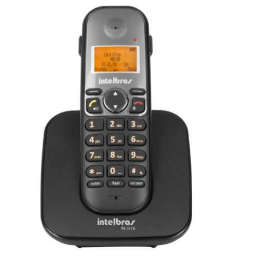 produto-2409-telefone-ts-5121-ramal-sem-fio-com-identificador-de-chamadas-preto-plug-rj45
