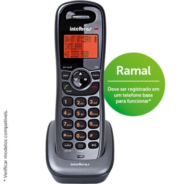 produto-2410-telefone-ts-6121-ramal-sem-fio-com-identificador-de-chamadas-preto-rj45