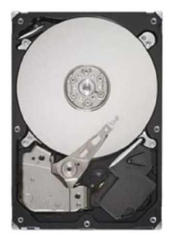 produto-2433-hd-seagate-500gb-7200-rpm