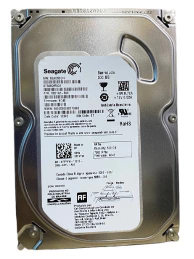 produto-2433-hd-skyhawk-500gb-sata-desktop