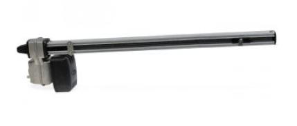 produto-2434-motor-bvbl3-d-15-2201460-6e-semb