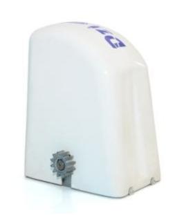 produto-2435-motor-deslizante-industrial-9s-34-m6-dzi