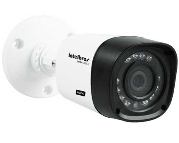 produto-2439-camera-ir-20m-vhd-1020-b