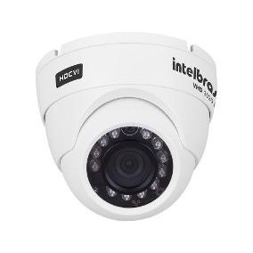 produto-2450-camera-ir-20m-vhd-3020-d