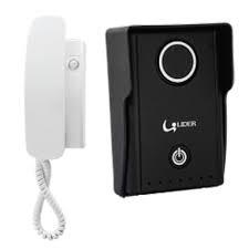 produto-246-kit-porteiro-resid-alim-ext-lr580-smart
