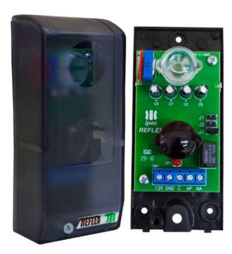 produto-2460-sensor-refletivo-reflex