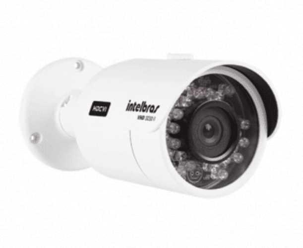 produto-2462-camera-ir-30m-vhd-3030-b