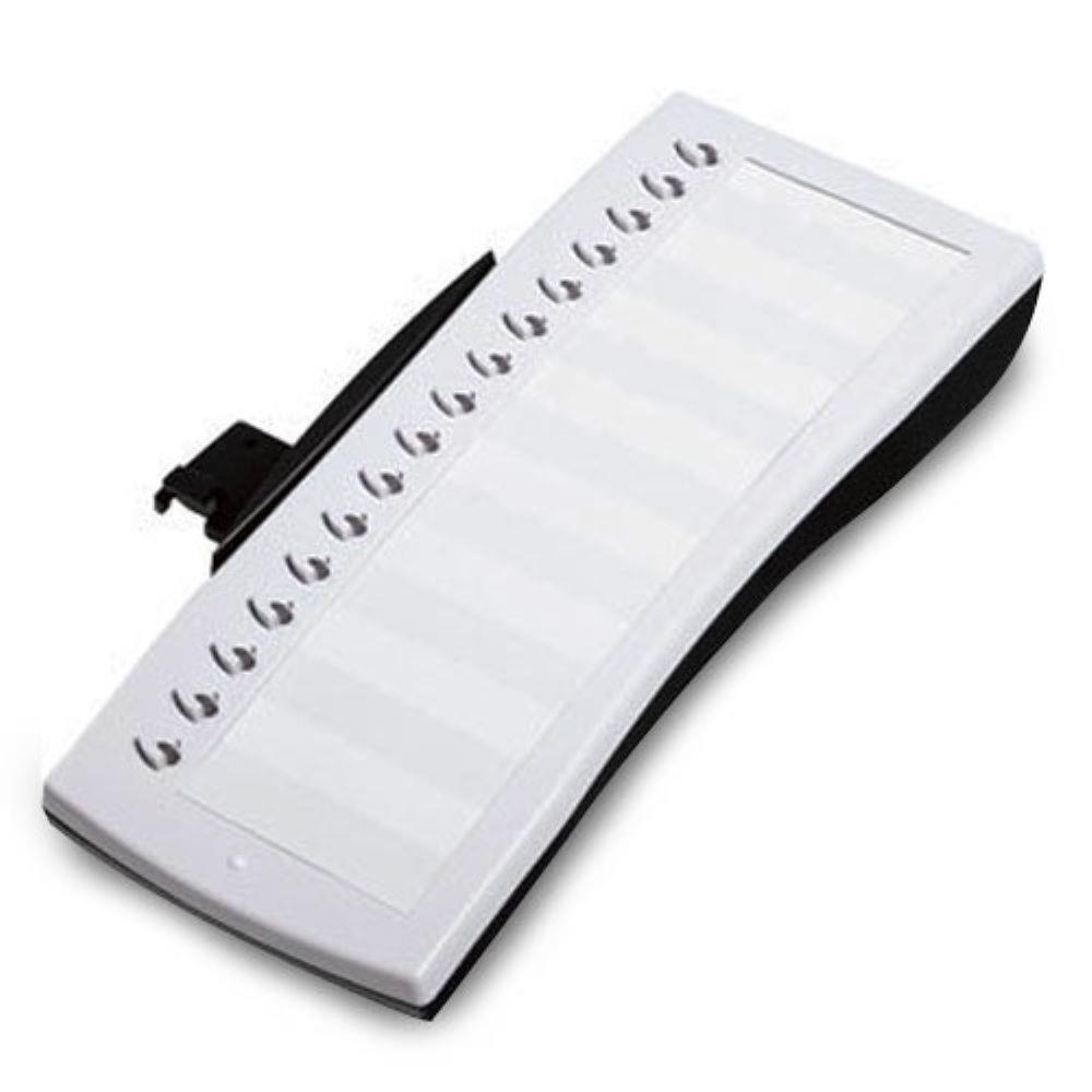 produto-2473-modulo-nkm-165-cinza