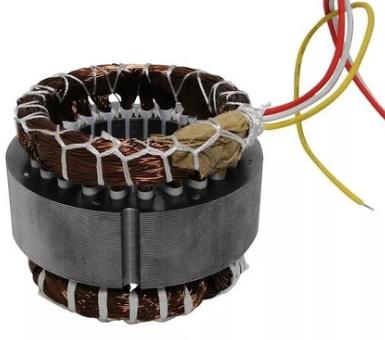 produto-2477-estator-dz-30mm-220v-a11676