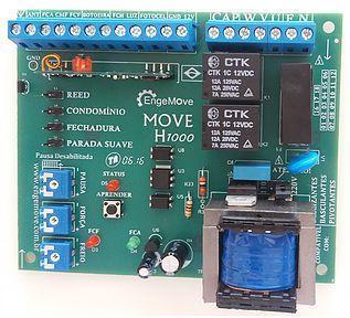 produto-248-placa-motor-h1000-hall