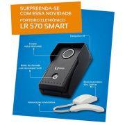 produto-249-kit-porteiro-resid-alim-int-lr-570-smart