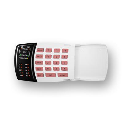 produto-2509-teclado-led-access-1000