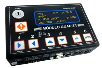 produto-251-modulo-guarita-linear-hcs-ip2015
