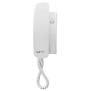 produto-252-monofone-universal-lider-branco-lr2015