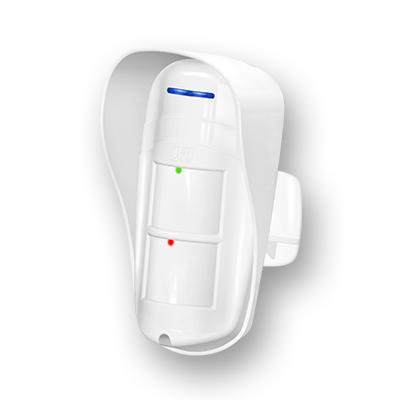 produto-2520-sensor-ir-dse-830-v3
