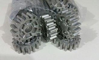produto-254-engrenagem-eng-externa-17-dentes-m4