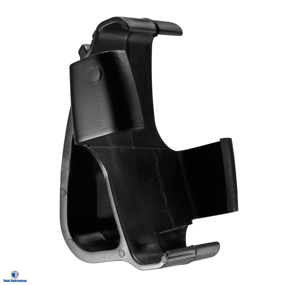 produto-2540-clip-ptx-pt