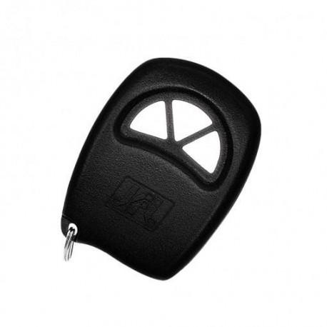 produto-2542-transmissor-dig-rf-hol-code-tx4r-40-pt