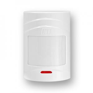 produto-2543-sensor-passivo-infravermelho-irpet-500-pet-20kg-interno-com-fio