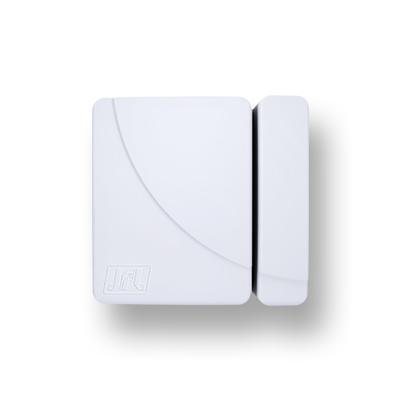 produto-2544-sensor-magnetico-sl-320-bus-com-fio-branco