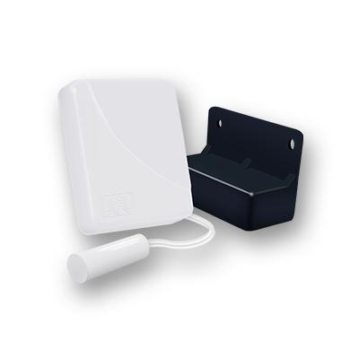 produto-2546-sensor-magnetico-shc-porta-de-aco-sobrepor-sem-fio-branco