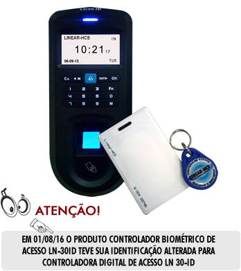 produto-255-leitor-bio-linear-hcs-ln30-id-encerrado