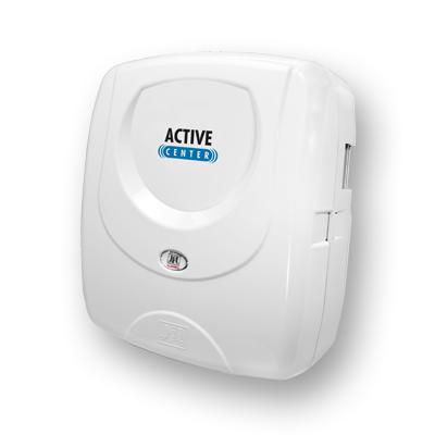 produto-2552-central-alarme-active-center