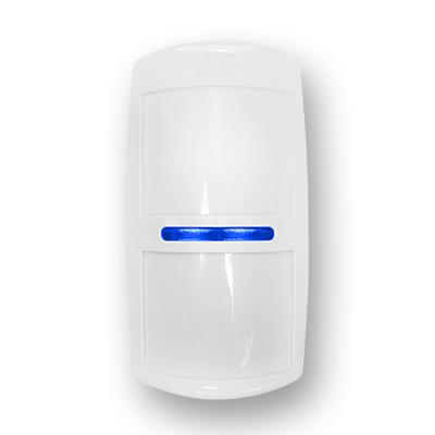 produto-2561-sensor-passivo-infravermelho-micro-ondas-ds-520-bus-interno-com-fio