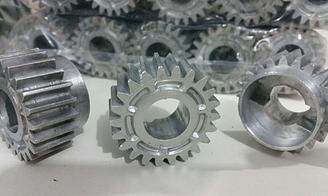 produto-258-engrenagem-eng-interna-22-dentes