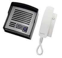 produto-265-porteiro-elet-res-alim-ext-lr-520s-baby
