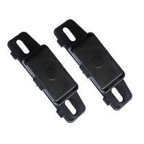 produto-266-kit-fim-de-curso-eng-dz-magnetico-sensor