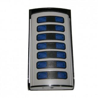 produto-271-expansao-coletivo-lider-lr-5014-14
