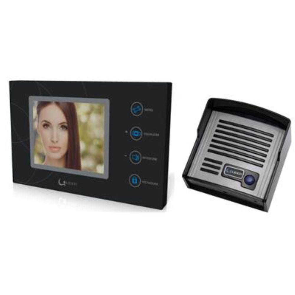 produto-272-kit-video-porteiro-touch-5-preto-ld5100