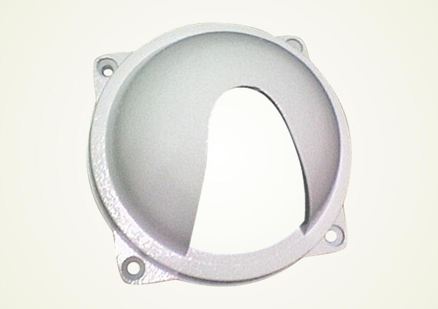 produto-280-protetor-blr-mini-dome-4-pol-br