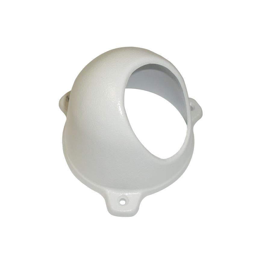 produto-281-protetor-blr-mini-dome-infra-br