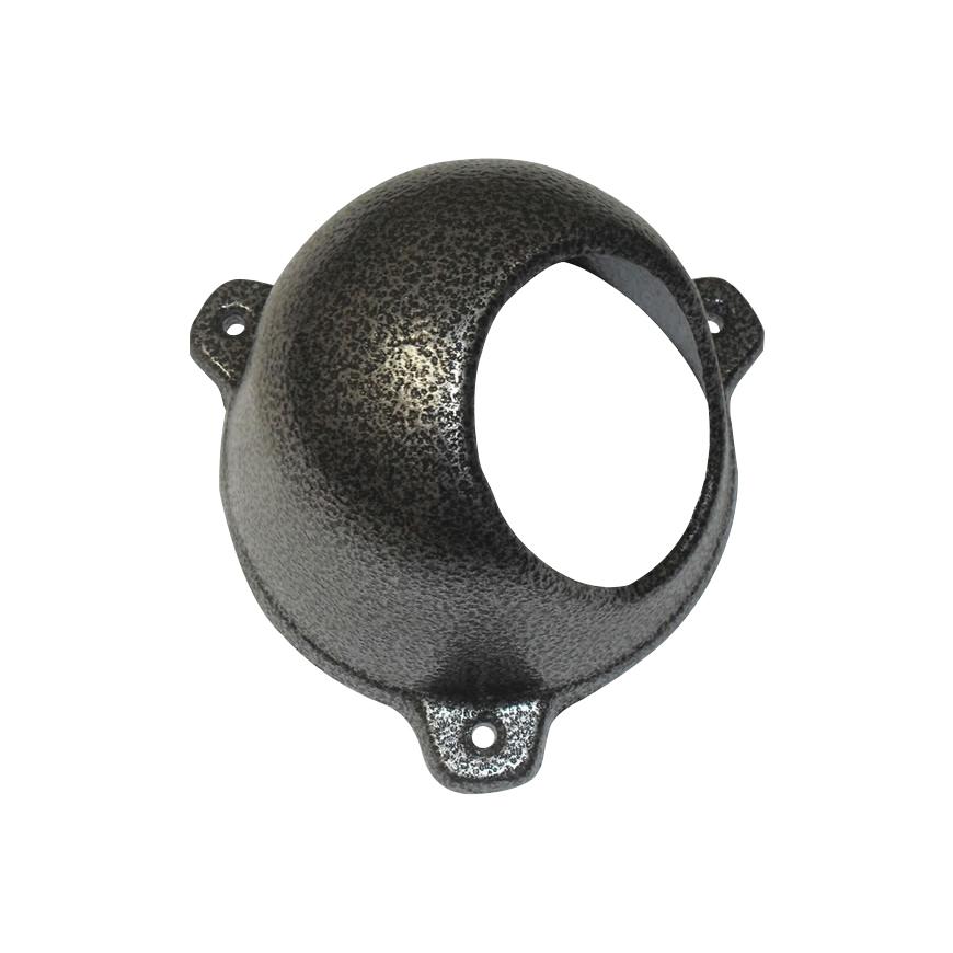produto-282-protetor-blr-mini-dome-infra-cinza