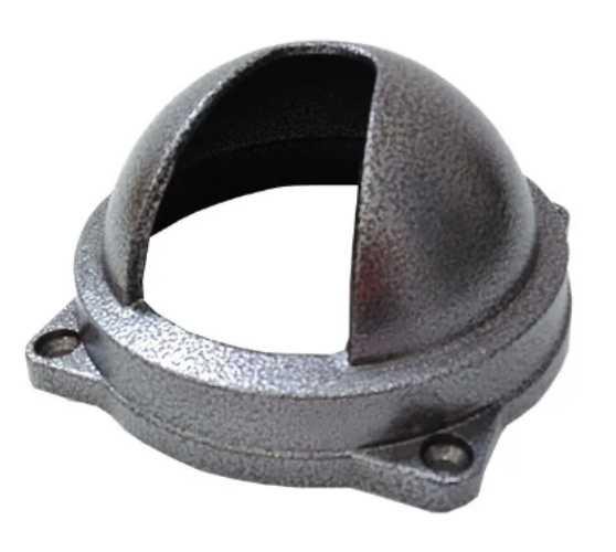 produto-283-protetor-blr-mini-dome-4-pol-cinza