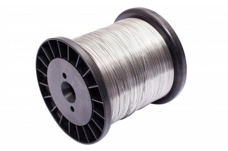 produto-286-arame-de-aco-inox-bitola-050mm-500gr